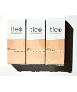 3 Pack tle Total Life Essentials Orange Pure Essential Oil Topical .5oz - $22.99
