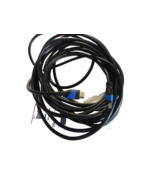 KabelDirekt HDMI Cable w/Ethernet E358026 AWM Style 20276 25 ft - $6.88