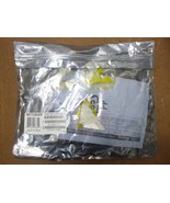 Netgear AXC761-10000S Network Cable - New, Open Package - €35,88 EUR