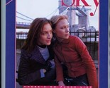 Delta Airlines Sky Inflight Magazine June 1999 There&#39;s No Place Like London - $11.88