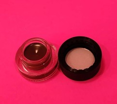 Nars Brow Defining Cream Tanami	.1oz  - $20.78