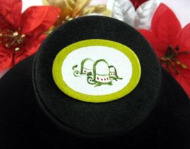 Item image 11