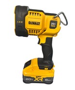 Dewalt Cordless hand tools Dcl043 473175 - $138.79 CAD