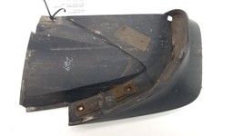 Acura MDX Mud Flap Splash Rock Guard Left Side Rear 2003 2004 2005 2006 - $29.79