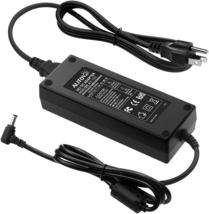 ALITOVE AC 100-240V to DC 12V 10A Power Supply Adapter Converter Transformer 12  - £24.21 GBP