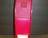 1973 - 1979 FORD TRUCK BRONCO LH TAILLIGHT OEM #E4UB-13405-AA 74 75 76 7... - $89.99