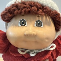 Item image 8