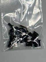 HP DV6-3121NR 15.6&quot; Laptop Screws - $6.92