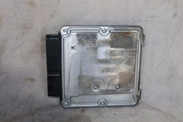 1K0907115H VW Volkswagen ECM ECU PCU Engine Control Computer Module image 5