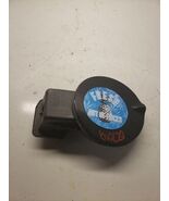 LIBERTY   2005 Fuel Filler Door 1081892 - $840.91 MXN