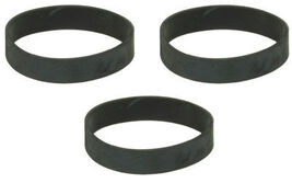 Kirby Vacuum Cleaner Belts KR-1000 - $4.21