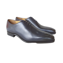 Loding Paris Good Year Welted Formal Shoe&#39;s FREE WORLDWIDE SHIPPING - $147.51
