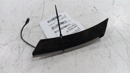 Buick Lacrosse 2016 Dash Bezel 494671 - $39.69