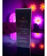 Westmore Beauty Body Coverage Perfector NATURAL RADIANCE 3.5oz  - $56.97 CAD