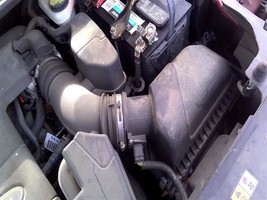 Air Cleaner 3.5L Without Turbo Fits 09-15 FLEX 103894712 - $77.52