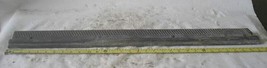 1995 Nissan Pathfinder 4x4 3.0L Left Front Door Sill - $5.88