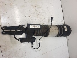 Passenger Strut 211 Type Front Sedan E550 Fits 07-09 MERCEDES E-CLASS 74... - $3,355.13 MXN