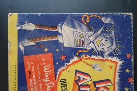 Item image 9