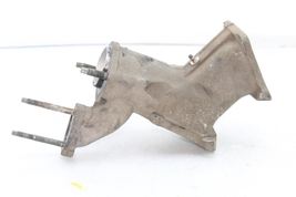 Intake Manifold 6.6L Center Y BRIDGE VIN 1 Fits 02-04 SIERRA 2500 PICKUP 76293 image 11