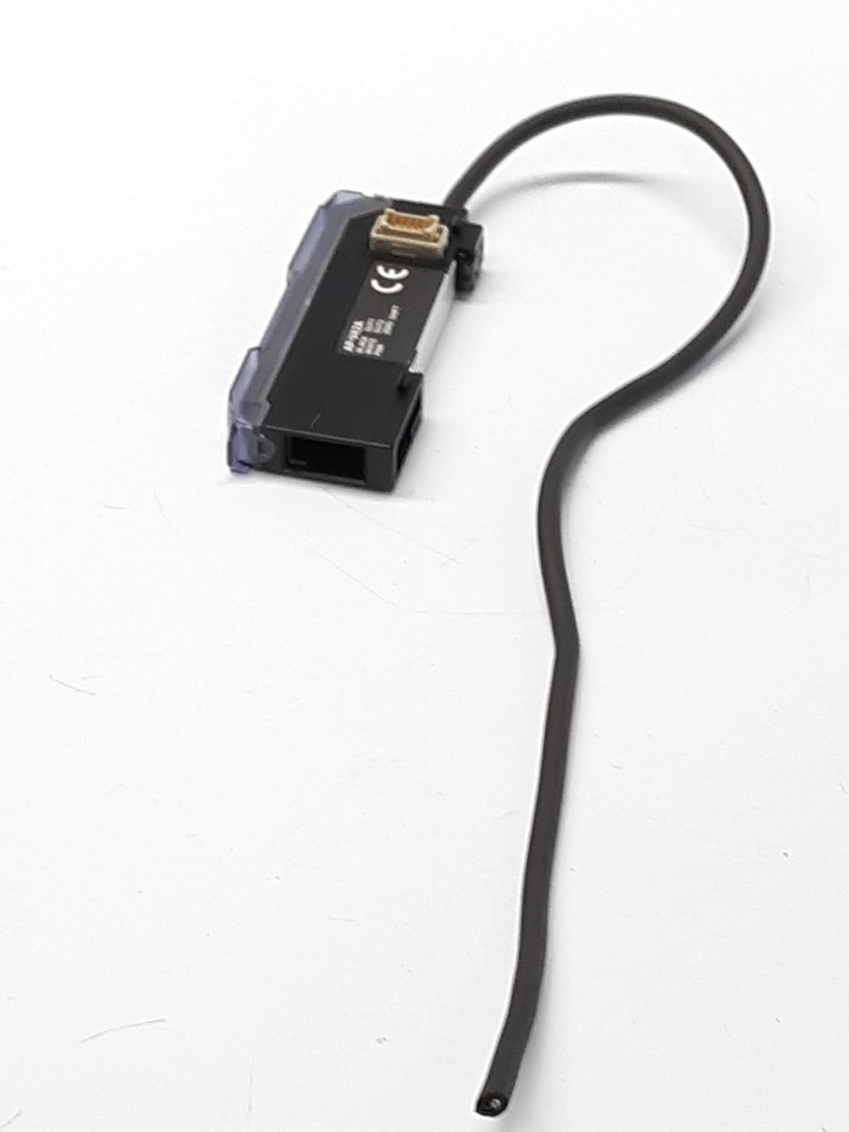 Keyence AP-V42A Pressure Sensor  - $49.99