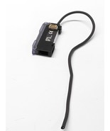 Keyence AP-V42A Pressure Sensor  - $67.90 CAD