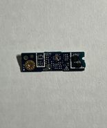 OEM DELL Latitude 5289 2-in-1 Laptop Sensor Circuit Board CAZ40 LS-E113P... - $641.30 MXN