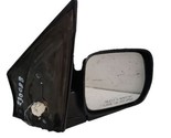 Passenger Side View Mirror Power Non-heated Fits 03-08 PILOT 643087 - $66.33