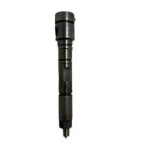 Rebuilt Fuel Injector Fits Mack Diesel Engine 0-432-191-786 (736GB337P3) - $100.00