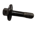 Crankshaft Bolt From 2008 Infiniti G35 AWD 3.5 - £16.02 GBP