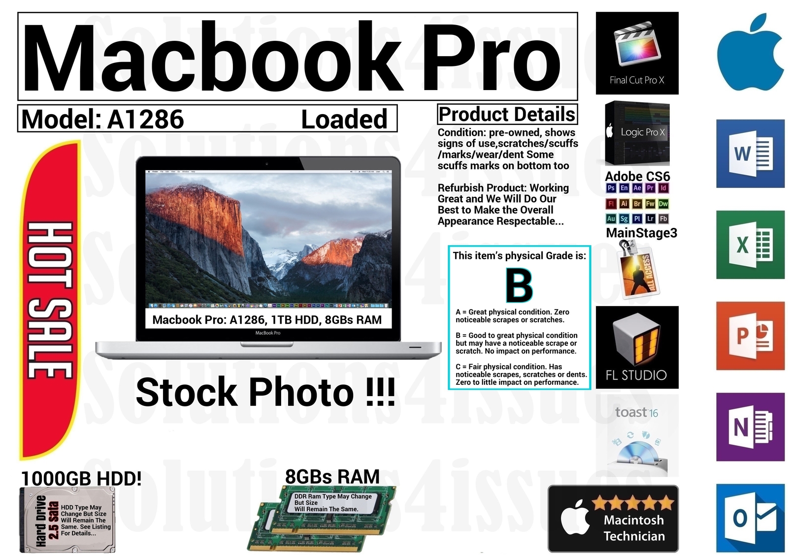 Full-size item image