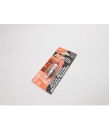 Spark Plug Autolite 255 - $1.00