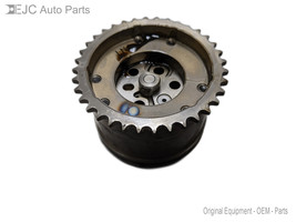 Right Intake Camshaft Timing Gear For 11-13 Subaru Forester  2.5 13031AA803 FB25 - £36.96 GBP