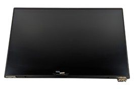 New OEM Dell Precision 5770 17&quot; FHD LCD Screen Assembly - RPGYT 0RPGYT A - £275.31 GBP