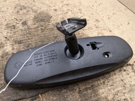 QUEST     2005 Rear View Mirror 304957*********** SAME DAY SHIPPING ****... - $650.22 MXN