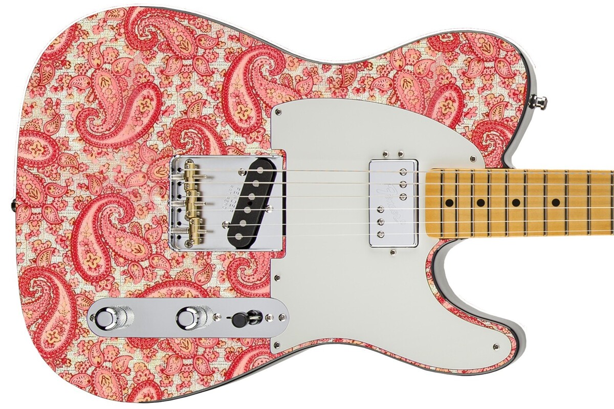 Full-size item image