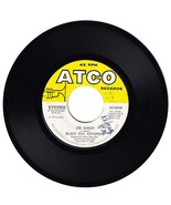 Don Williams. We&#39;ve Got A Good Fire Goin&#39; (both sides) 45rpm - $111.20 MXN