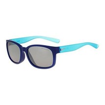 Child Sunglasses Nike (V3401594) - £65.03 GBP