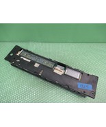 Rebuilt 8301925 8301991 WP8301991  KitchenAid Combo Oven/Micro Control B... - $580.35 CAD