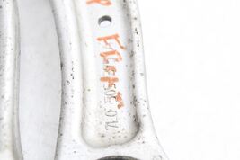 Upper Control Arms Rear Front Wishbone Fits 03-06 08-18 PORSCHE CAYENNE 75953 image 8