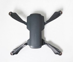 Snaptain P30 4K Drone with Camera GPS and Remote Controller - Grey image 6
