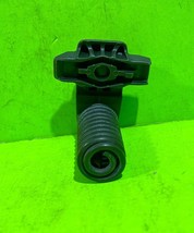 Genuine Husqvarna Anti Vibration Handle Spring 522951501 Fits 545, 550XP... - $12.86