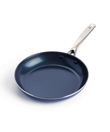 Toxin Free Ceramic Nonstick Safe Open Frypan/Skillet, 10&quot; - €32,68 EUR