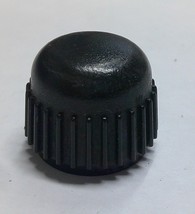 SIERRA SILVERADO S10 YUKON TAHOE RADIO STEREO TUNER CONTROL KNOB OEM 935... - $11.90