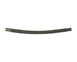 OEM Drain Hose For Crosley CFUF14QWB CFUF14LW4 CFUF14LW0 CFUF14QWD CFUF1... - $22.76