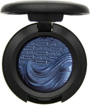 MAC Extra Dimension Eyeshadow in Lunar - New In Box - $31.48