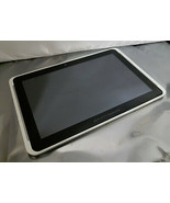 HP Slate 10 Plus 2201ca 10.1&quot; 1920 x 1200 Android 4.4.2 Tablet - $17.92