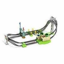 *NEW* Hot Wheels 1:64 Mario Kart Track Circuit Playset - $1,497.72 MXN