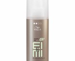 Wella Professionals EiMi Shape Me 48 H Shape Memory Hair Gel 5oz 150ml - $16.58