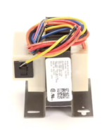 Lennox BE28868001 Transformer with Wire Leads 208/240 to 24V 60HZ 70VA - €203,15 EUR