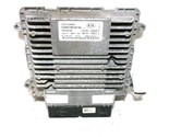 14-15 KIA  SORENTO  2.4L  AWD     ENGINE CONTROL//COMPUTER/ECU.PCM.OEM - $71.82